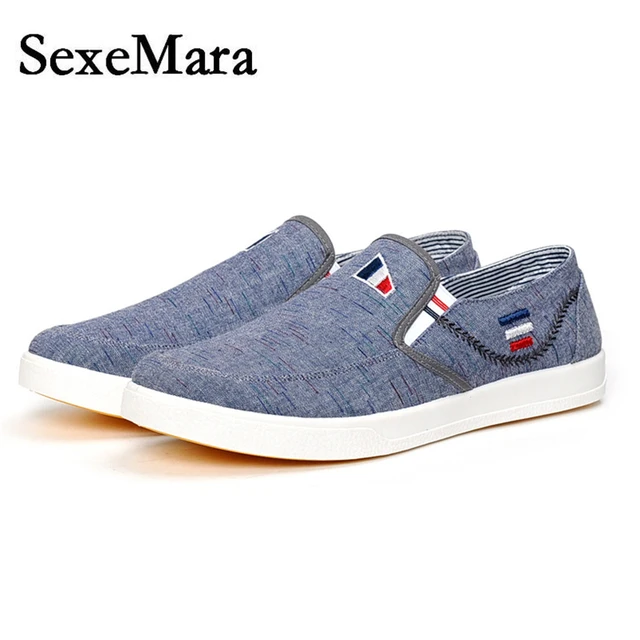 buy canvas schoenen > off57% discounts