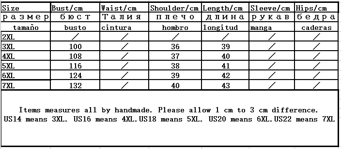QQ20170323185921