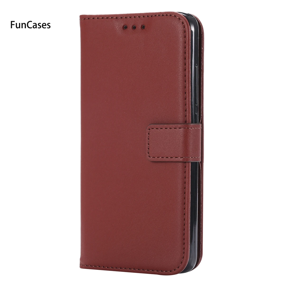 Multicolor Flip Phone Case sFor Hoesjes Huawei Enjoy 5 Soft TPU Back Cover Capinhas Jewelled Cellphone Case Huawei Ascend Y6 Pro