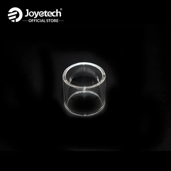 

Original Joyetech Exceed D19 Atomizer Glass Tube For Exceed D19 Atomizer Replacement Electronic Cigarette