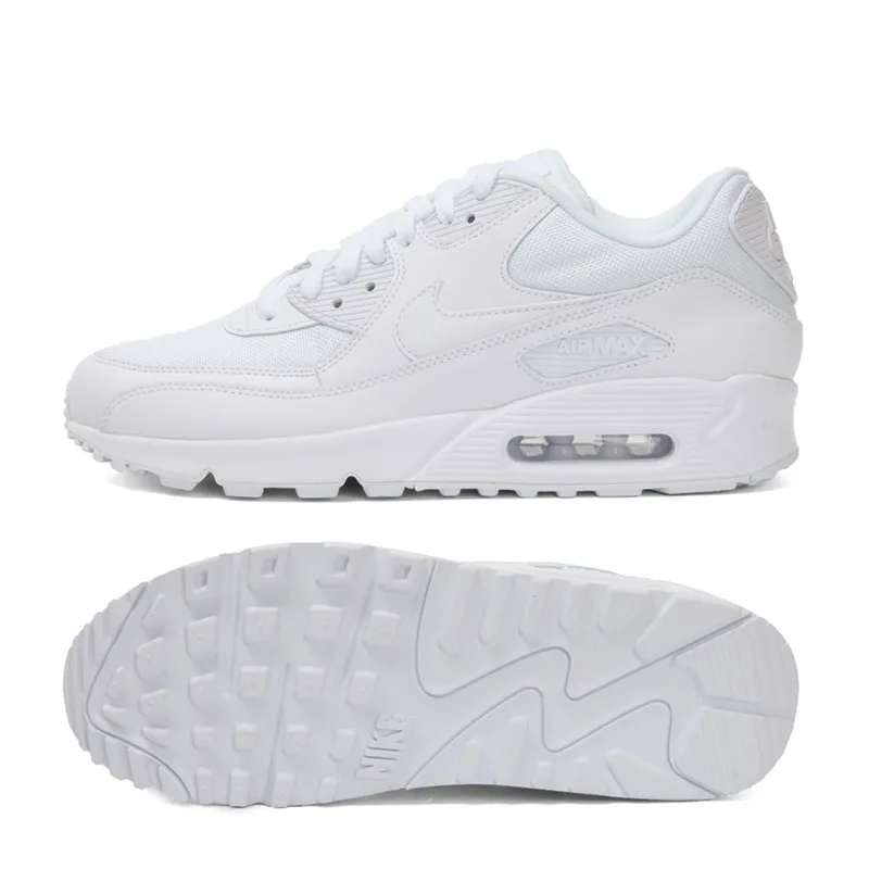 Новое поступление NIKE AIR MAX 90 Для мужчин, прямые поставки от производителя