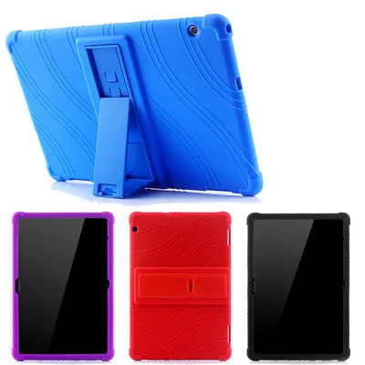 Kids Silicon Case For Huawei Mediapad T5 Ags2 W09 L09 L03 W19 10 1 Tablet Stand Cover For Huawei Mediapad T5 10 Back Cover Case Tablets E Books Case Aliexpress Kids Silicon Case For Huawei Mediapad T5 Ags2 W09 L09 L03 W19 10 1 Tablet Stand Cover For Huawei Mediapad T5 10 Back Cover Case Tablets E Books Case Aliexpress