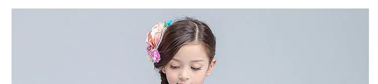 20170410_220830_909