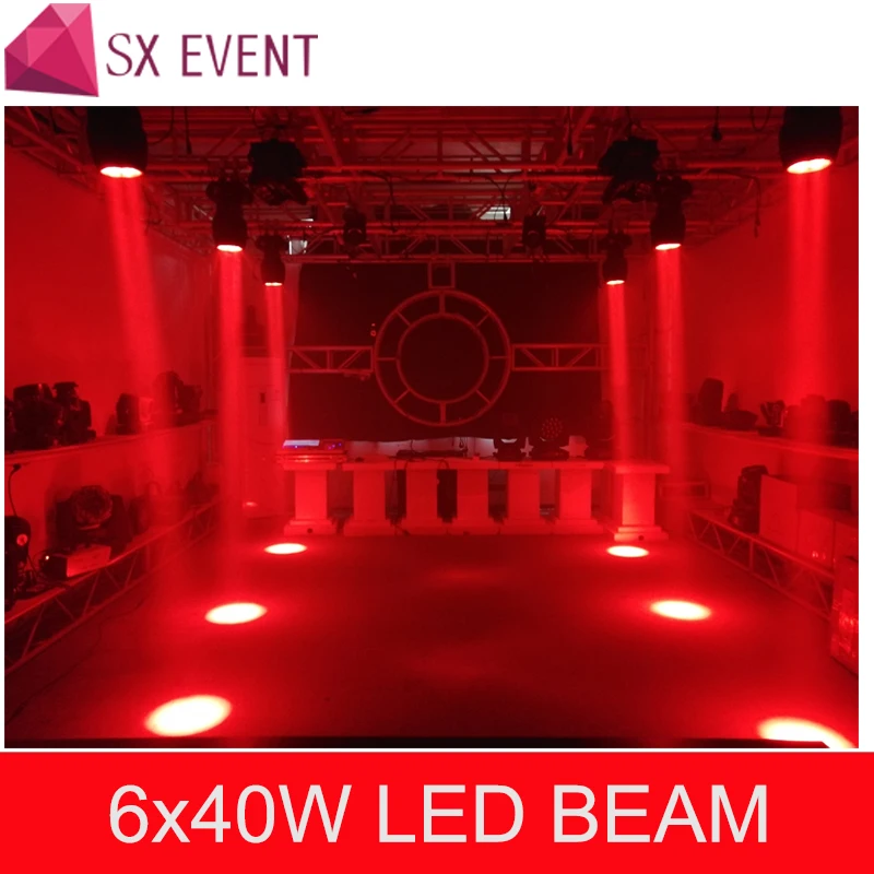 640W1