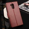 Phone Bags & Cases