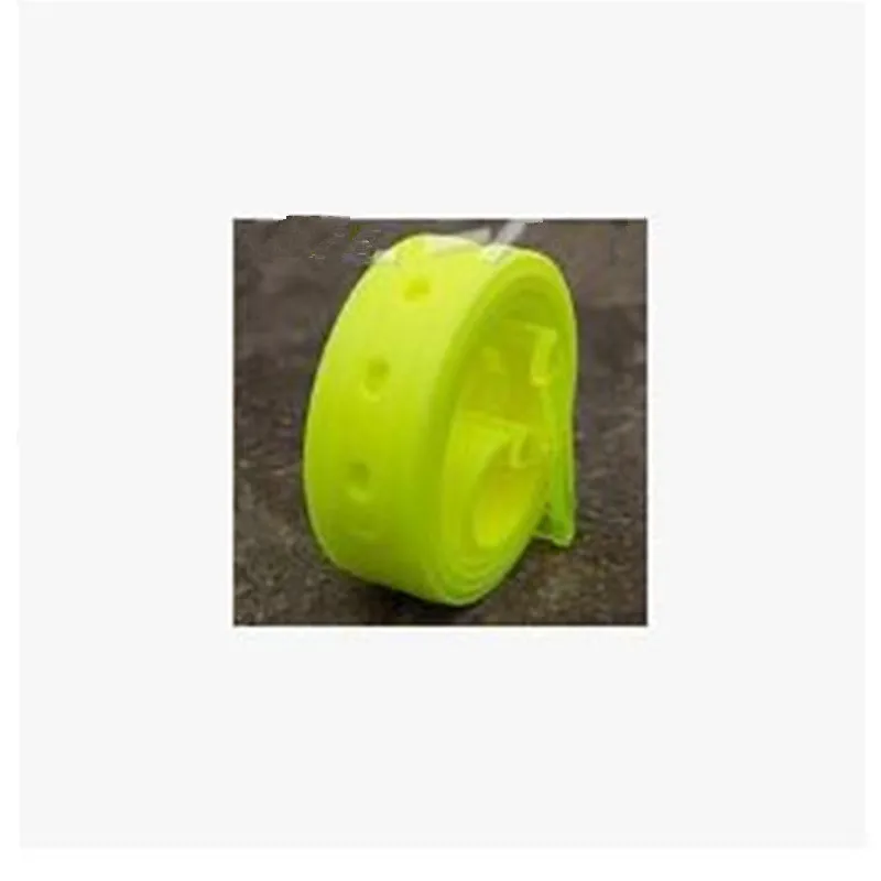 QLY9047-5