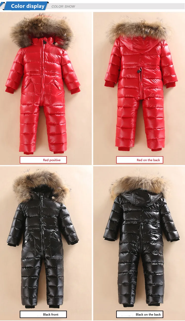 20180726_152059_065_