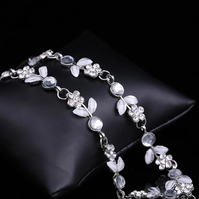 H0098 (6)