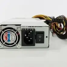 Сервер блок питания для SD-3350U 350 Вт полностью протестирован