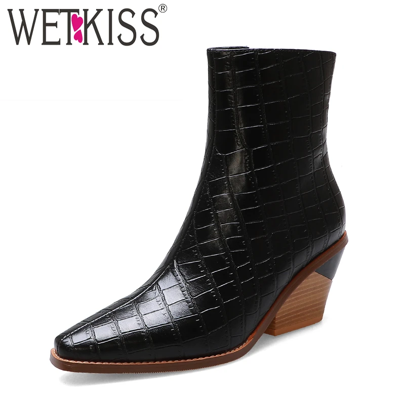 womens cowboy booties