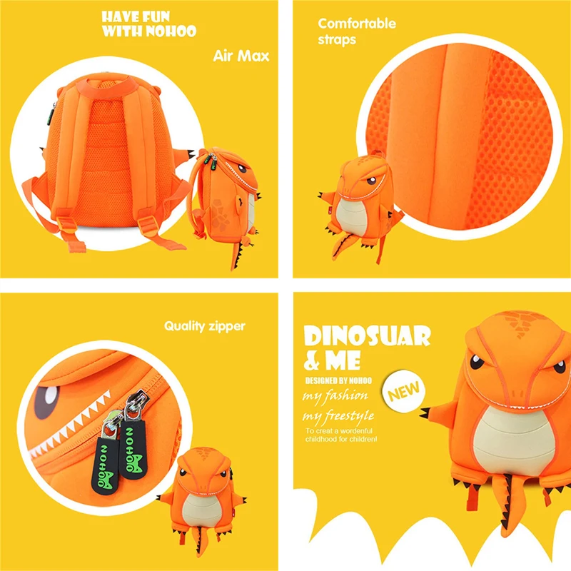 kids backpacks school