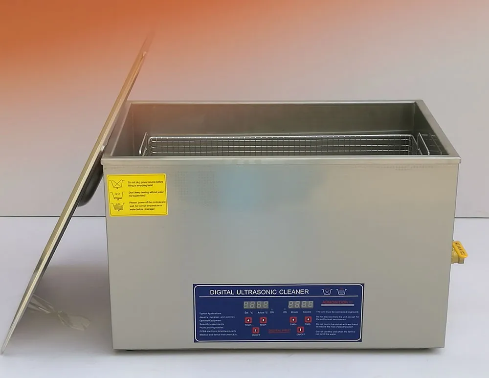PS-100A ----