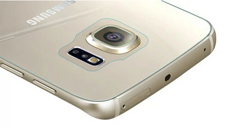 S6 edge  (3)