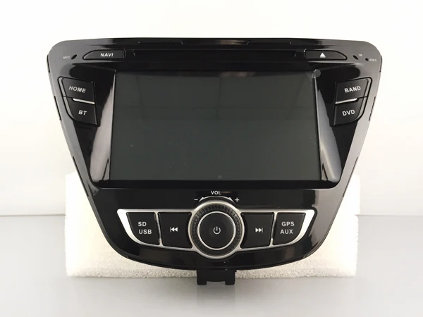 Clearance WITSON QUAD-CORE ANDROID 9.1 AUTO CAR RADIO DVD NAVIGATION FOR HYUNDAI ELANTRA 2014 BUILT-IN 16GB RAM 2GB ROM 1080P HD 4 Clearance WITSON QUAD-CORE ANDROID 9.1 AUTO CAR RADIO DVD NAVIGATION FOR HYUNDAI ELANTRA 2014 BUILT-IN 16GB RAM 2GB ROM 1080P HD 4