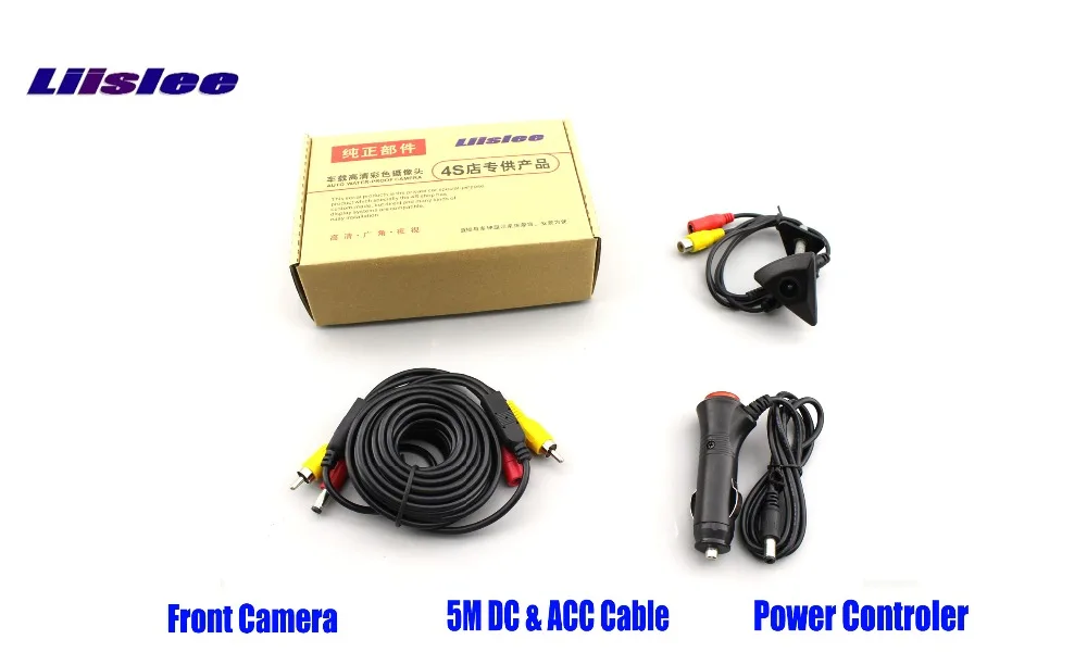 For Volkswagen VW Touareg 2010-2018 (1)