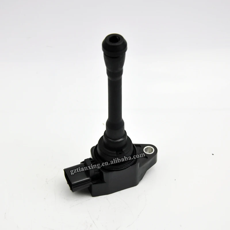 22448-1KT1A XIC-AB06N 3