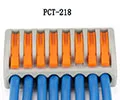 218