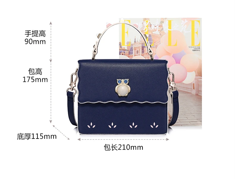 aeProduct.getSubject()