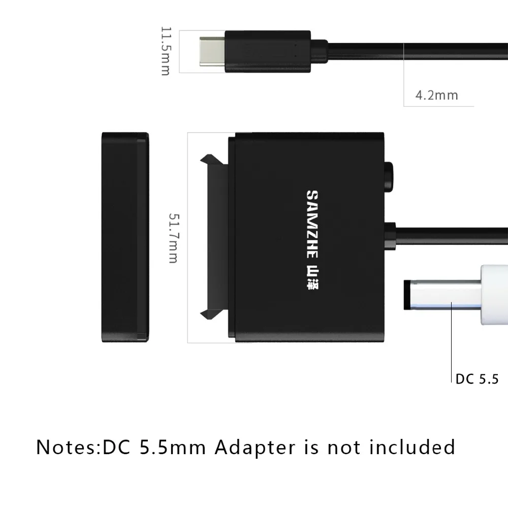 micro-c2