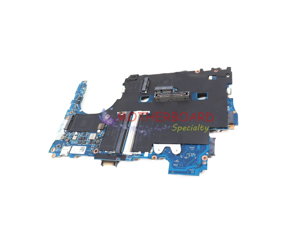 s-l160