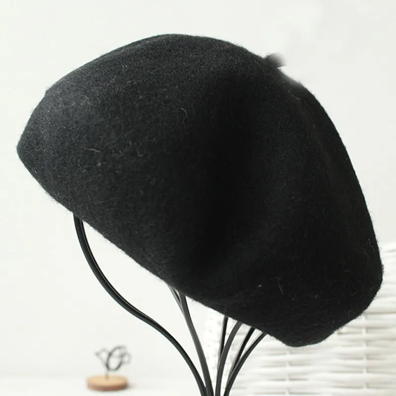 1821418699_355121331