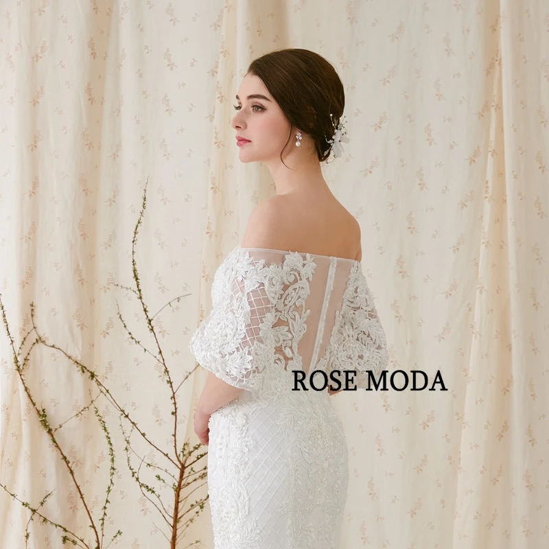 weddingdresskarleeg