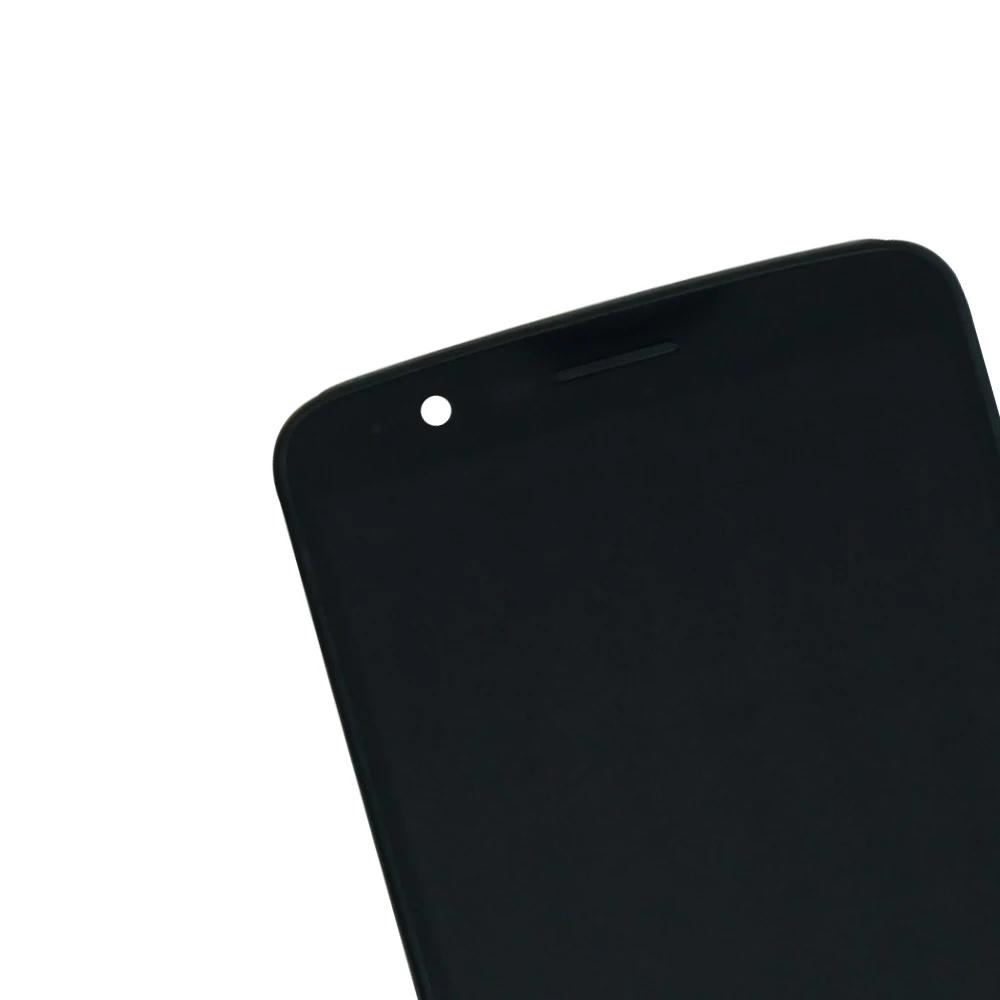 Для LG Stylus 3 LS777 M400AR M400DK M400DY ЖК дисплей с фоторамкой Бесплатные инструменты|Экраны