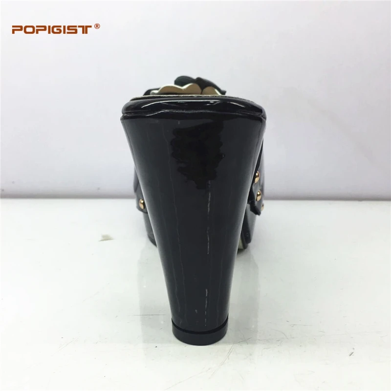 QQ20180724211505