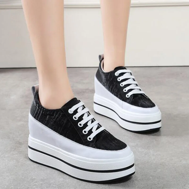 QQ20190301193416