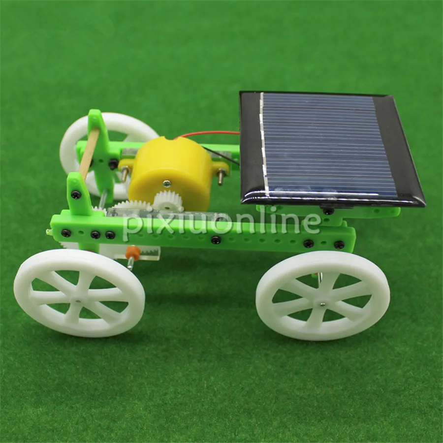 TB2pUH6ck9WBuNjSspeXXaz5VXa_!!106560846