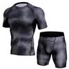 Body Shaper Vest Men T shirt Sweat Suits for Weight Loss Waist Belt Slimming Waist Trainer Hot Shapers Waist Trainer Corset 1