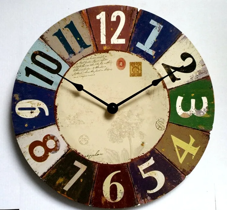 24