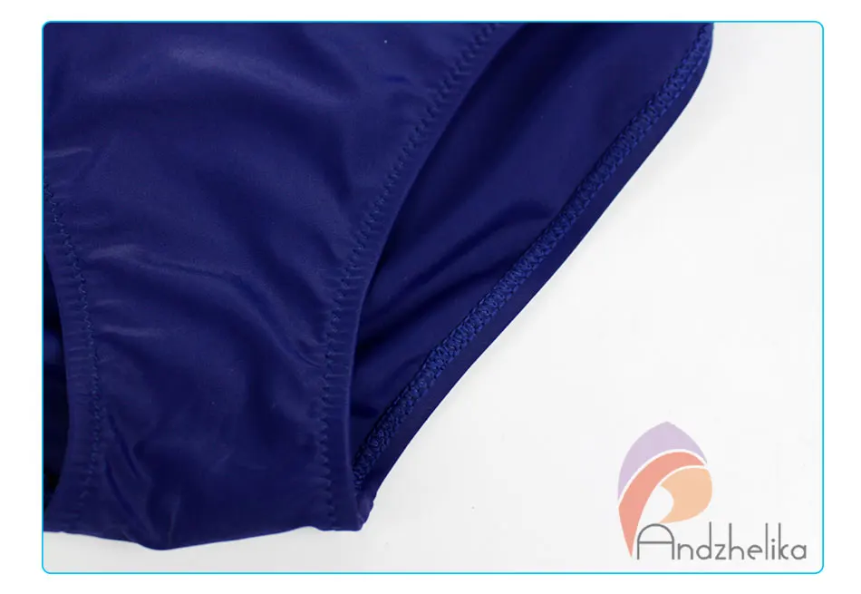 bikini-set-ak1605_18