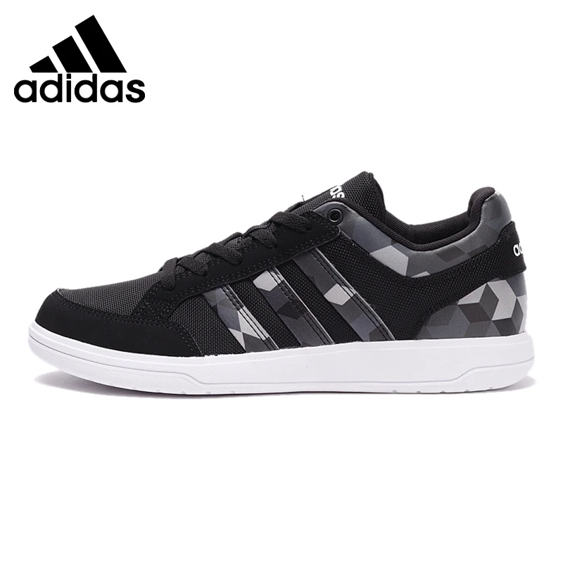 tenis adidas 2017 hombre tenis adidas 2017 hombre