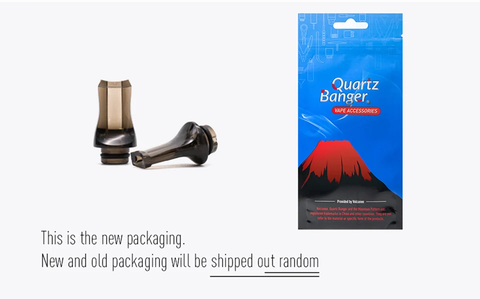 510-Flat-Drip-Tip-1_06