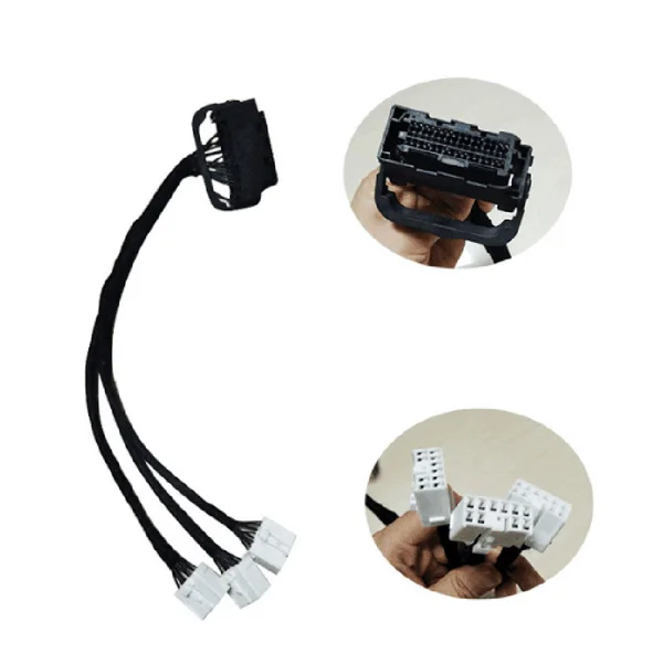fem-platforms-for-n20-n55-v90
