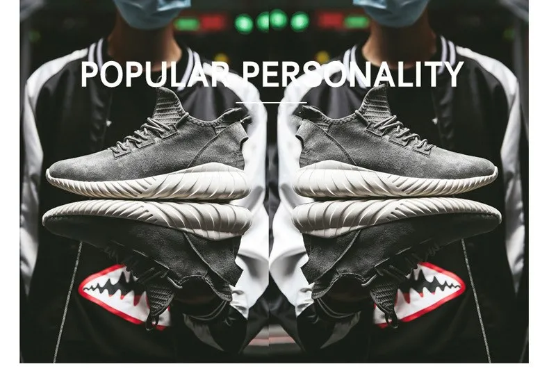 4_