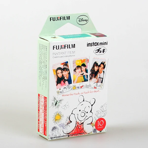 T1nMQ3FlJaXXXXXXXX_!!0-item_pic