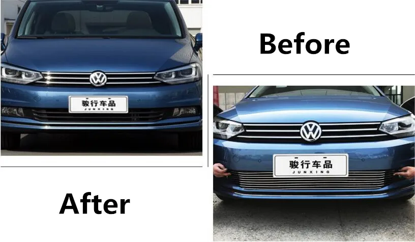 QQ20180407231348