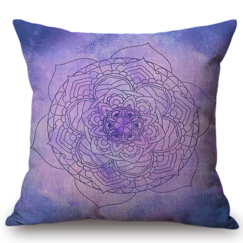 waterolor-mandala-flower-canvas 