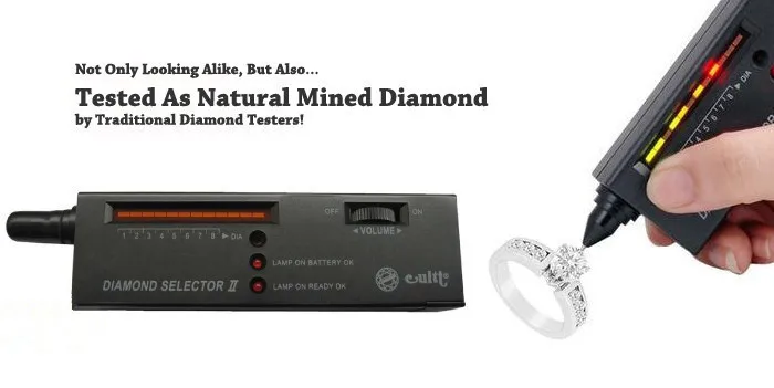 Solid 18K White Gold Round 0.5CT Moissanite Diamond Women Engagement Ring Gorgeous Birthday Gift For Lady Promise Love Jewelry 10