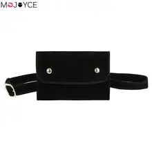 Кожаный поясной пакет для женщин, кошелек для телефона, Повседневная поясная сумка, женский длинный ремень, Дамский конверт, поясная сумка bolsa feminina