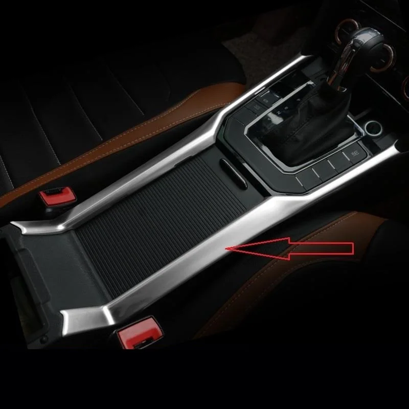 

Door Handle Control System Gear Outlet Air Conditioner Automobile Car Styling Decoration 13 14 15 16 17 FOR Volkswagen Santana
