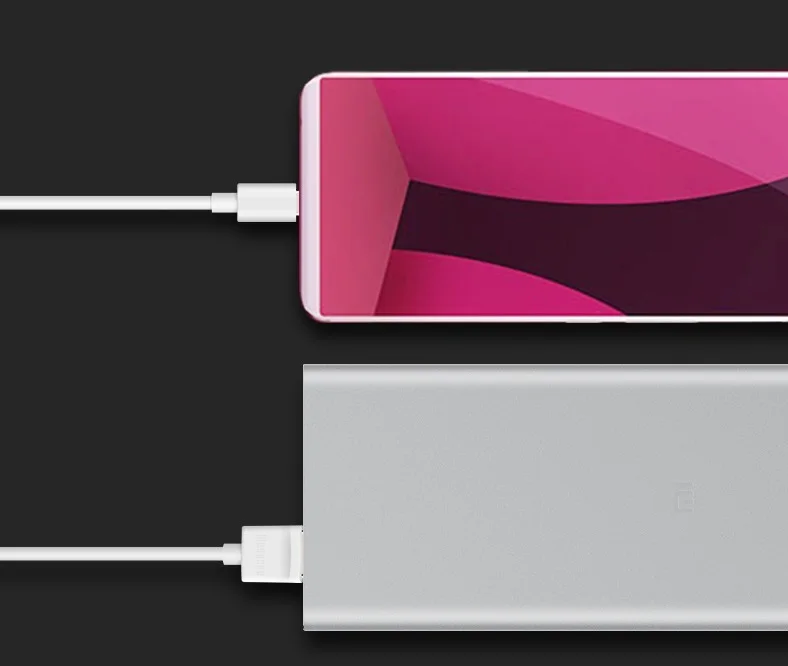 Кабель Micro Usb для Huawei Honor Y9 8X 7X 6X 7C 7A Meizu M6 Note|Кабели мобильных телефонов| |