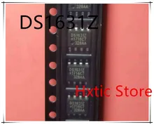 NEW 10PCS/LOT DS1631Z DS1631 SOP-8 IC