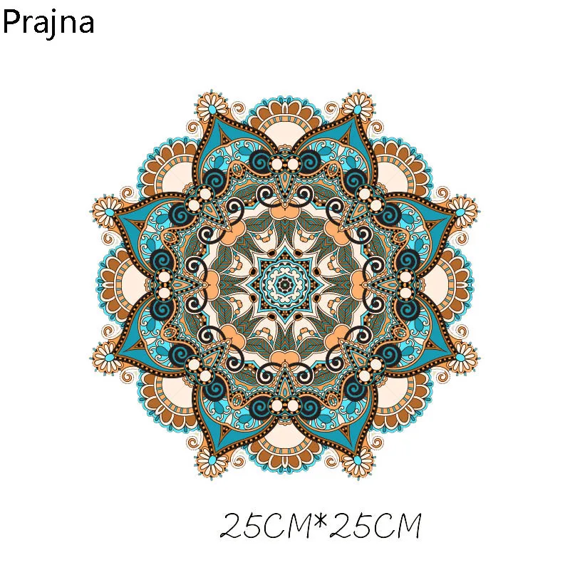 TH0087