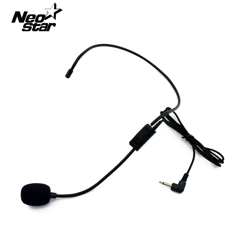 silvercrest true wireless