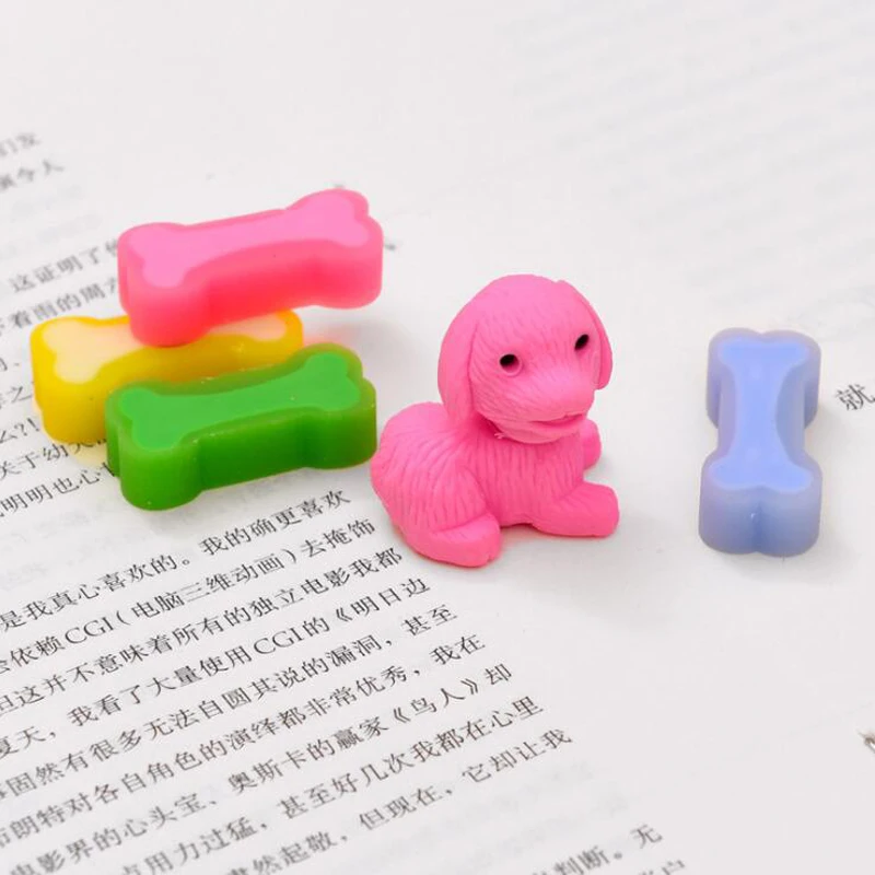 QQ20190123100322