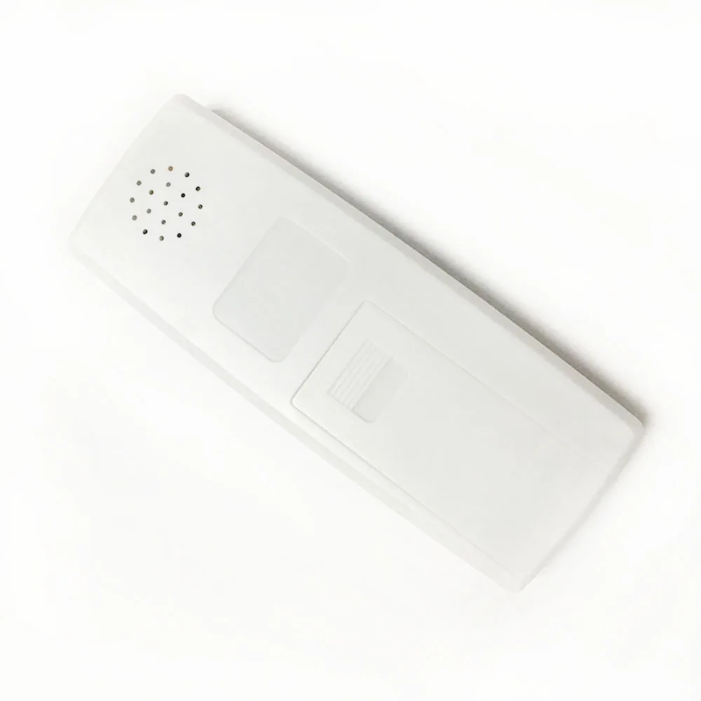 Дубликатор RFID карт 125 кГц 125/250/375 кГц|Считыватели контрольных карт| |