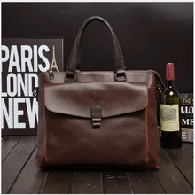 Офисные Сумки для мужчин, сумка для работы, A4, сумка для файлов данных, Sac De Travail Homme docts, мужская сумка из искусственной кожи, кофейный деловой портфель, новинка